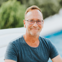 Erectrozil review-Benjamin