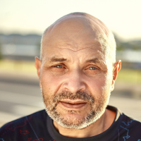 Erectrozil review-Jason