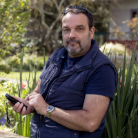 Erectrozil review-David